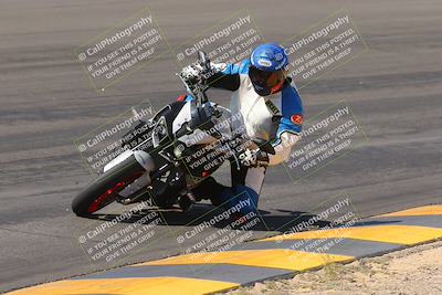 media/Apr-09-2023-SoCal Trackdays (Sun) [[333f347954]]/Bowl Set 2 (1040am)/